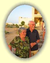 IMG_2007_05_25 22_01_49 * 1704 x 2272 * (501KB)